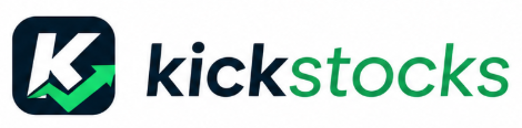 kickstock.ru